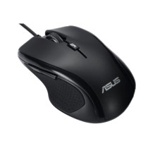 asus-ux300-1.jpg