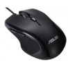 asus-ux300-1.jpg