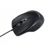 asustek-ux300-black-optical-mouse-perp-2.jpg