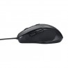 asustek-ux300-black-optical-mouse-perp-3.jpg
