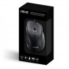 asus-ux300-4.jpg