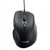 asustek-ux300-black-optical-mouse-perp-5.jpg
