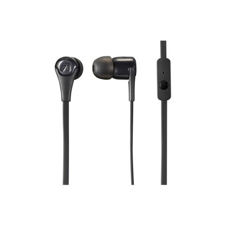 asustek-el30-grey-in-ear-headset-accs-1.jpg