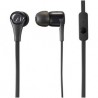 asustek-el30-grey-in-ear-headset-accs-1.jpg