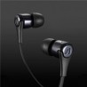 asustek-el30-grey-in-ear-headset-accs-2.jpg