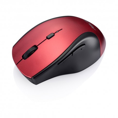 asustek-wt415-red-perp-1.jpg