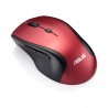 asus-wt415-2.jpg