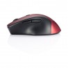 asustek-wt415-red-perp-3.jpg