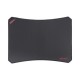 ASUS ROG GM50
