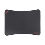 ASUS ROG GM50