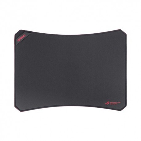 asus-rog-gm50-1.jpg