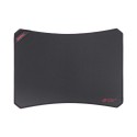 Asustek Gm50 Mousepad Perp