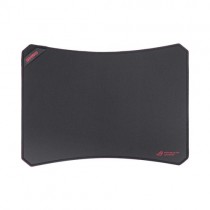 asus-rog-gm50-1.jpg