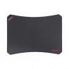 asus-rog-gm50-1.jpg