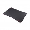 asustek-gm50-mousepad-perp-3.jpg