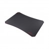 asus-rog-gm50-4.jpg