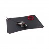 asus-rog-gm50-5.jpg