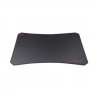 asustek-gm50-mousepad-perp-6.jpg