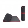 asustek-gm50-mousepad-perp-7.jpg