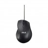 asus-ut415-2.jpg