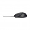asustek-ut415-black-optical-mouse-perp-4.jpg