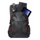 Asustek Rog Nomad Backpack Black Accs