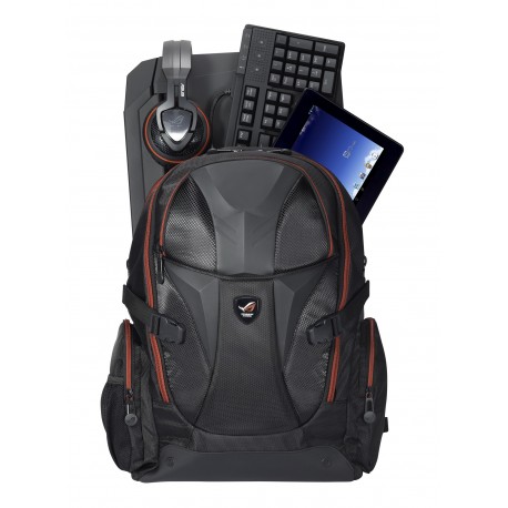 asustek-rog-nomad-backpack-black-accs-1.jpg