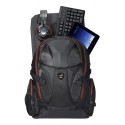Asustek Rog Nomad Backpack Black Accs
