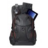 asus-rog-nomad-1.jpg