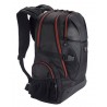 asustek-rog-nomad-backpack-black-accs-2.jpg