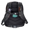 asustek-rog-nomad-backpack-black-accs-3.jpg