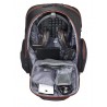 asustek-rog-nomad-backpack-black-accs-4.jpg