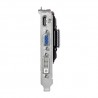 asustek-gf-gt730-4gd3-pci-e-3-0-ctlr-3.jpg