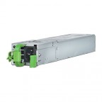Fujitsu Platinum Modular 450W