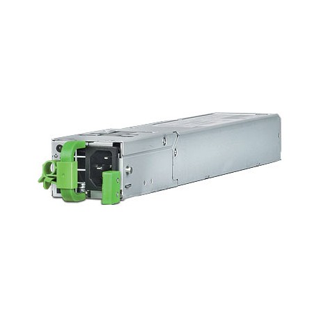 fts-modular-sv-450w-cpnt-1.jpg