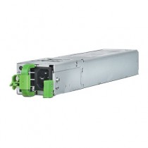 fts-modular-sv-450w-cpnt-1.jpg