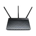 Asustek Dsl-n16u N300 Adsl Wrls