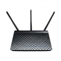 asus-dsl-n16u-1.jpg