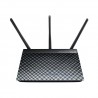 asustek-dsl-n16u-n300-adsl-wrls-1.jpg