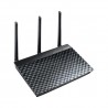asustek-dsl-n16u-n300-adsl-wrls-2.jpg