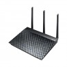 asustek-dsl-n16u-n300-adsl-wrls-3.jpg
