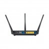 asustek-dsl-n16u-n300-adsl-wrls-4.jpg