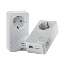 asustek-pl-e52p-duo-600mbps-wrls-1.jpg