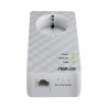 asus-pl-e52p-duo-2.jpg