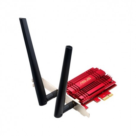 asus-pce-ac56-1.jpg
