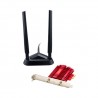 asus-pce-ac56-2.jpg