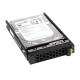 Fts Ssd Sas 12g 200gb Int