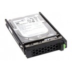 Fts Ssd Sas 12g 200gb Int