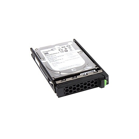 fujitsu-s26361-f5297-l200-unidad-de-estado-solido-1.jpg