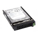Fujitsu S26361-F5297-L200 unidad de estado sólido